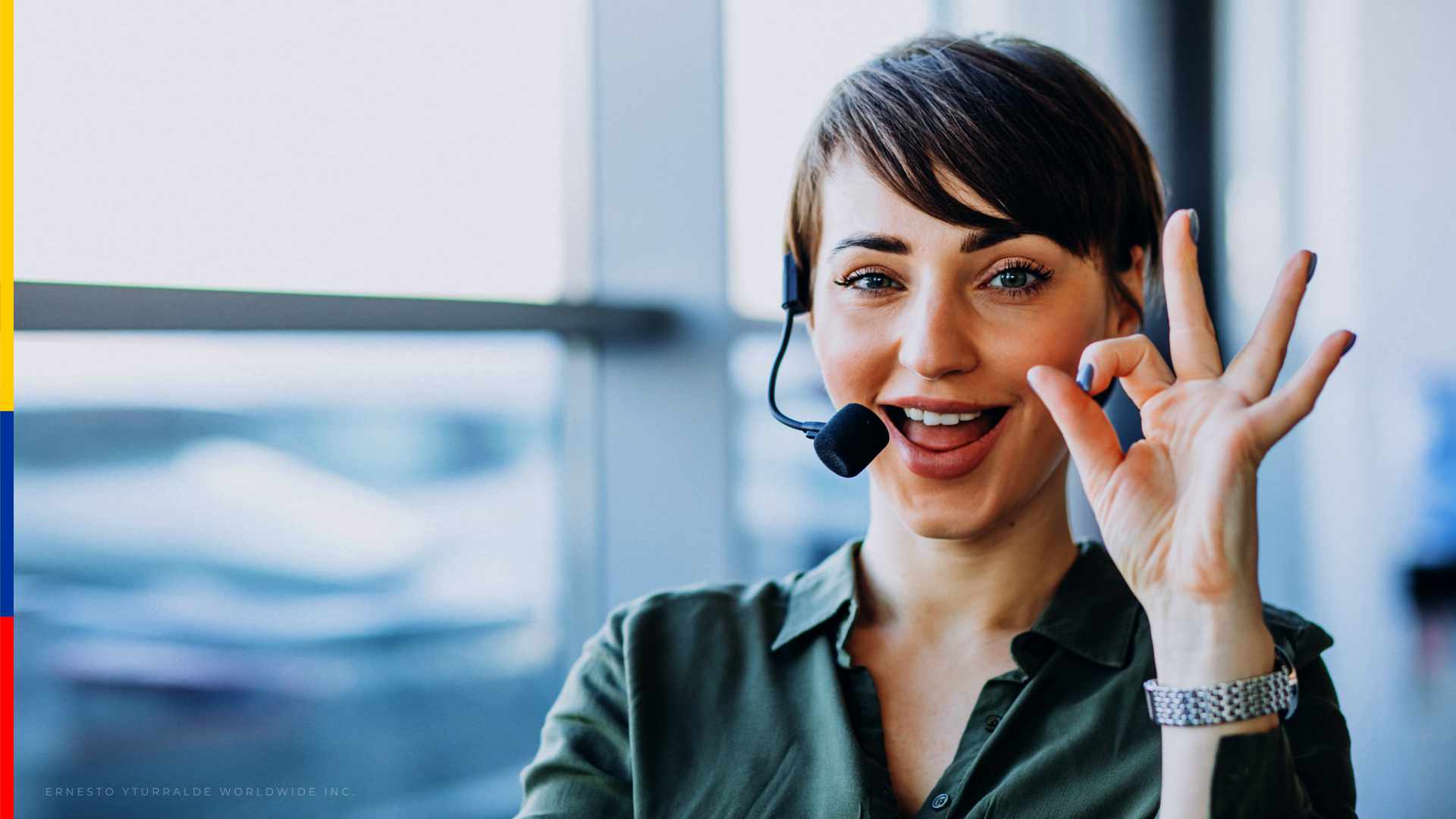 Colombia Team Building Corporativo Vivencial para el desarrollo de equipos de trabajo