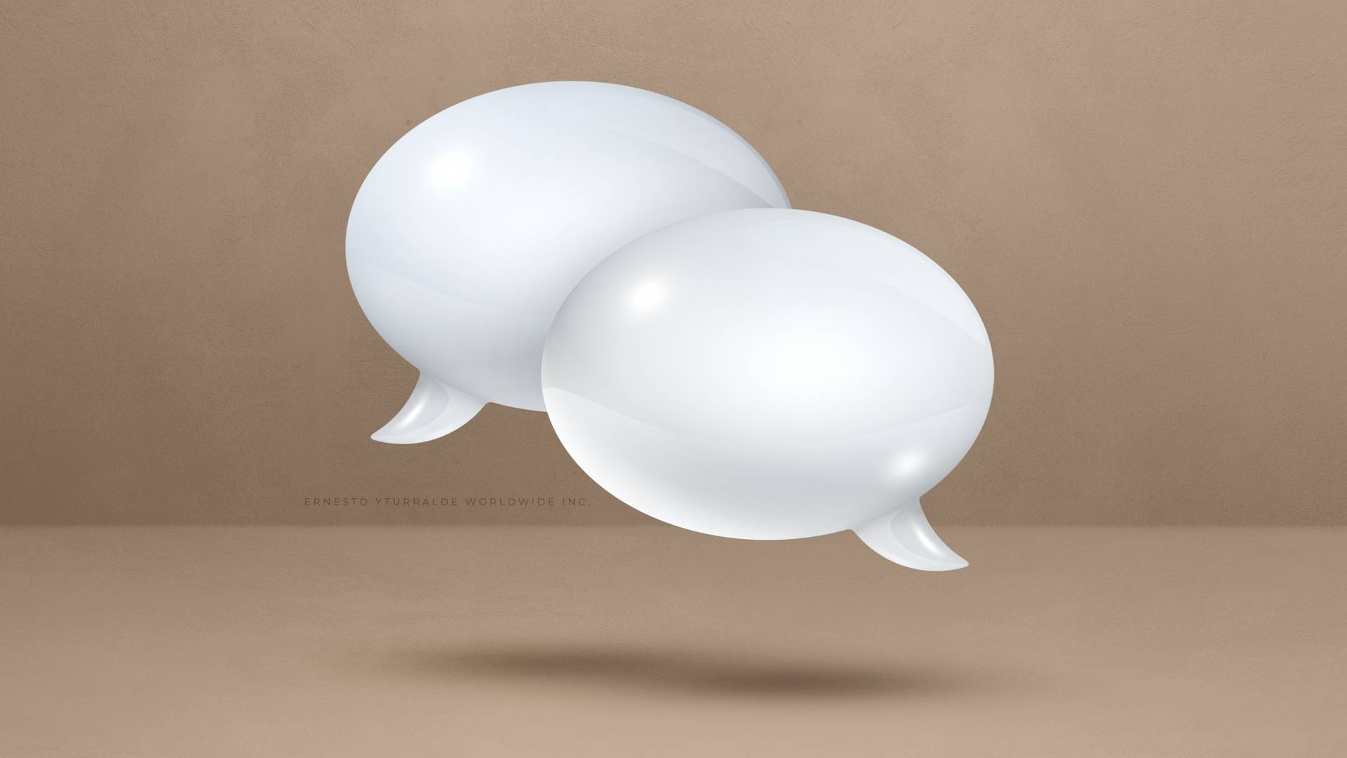 Comunicación Asertiva objetivo del Team Building en Colombia con Equipos