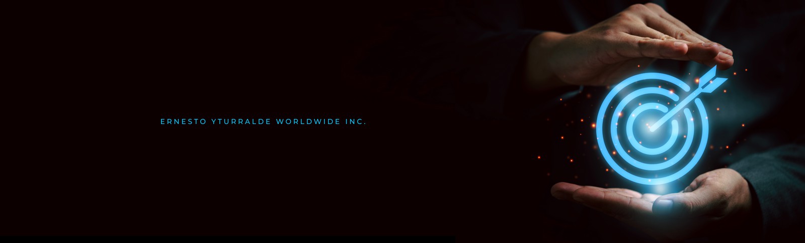 Colombia Team Building Corporativo Vivencial para el desarrollo de equipos de trabajo