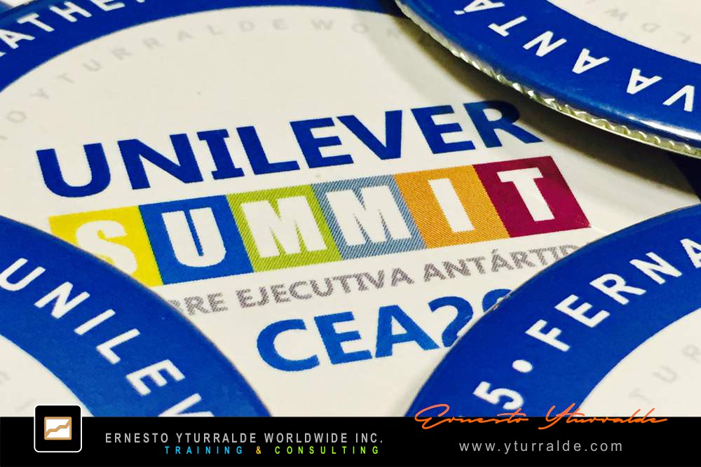 Colombia Team Building Corporativo Vivencial para el desarrollo de equipos de trabajo